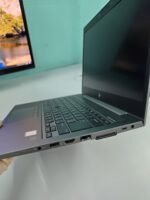 HP ZBOOK 14U G5 I7-8GEN - Image 5