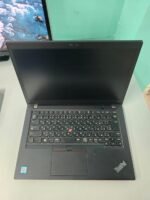 LENOVO THINKPAD T480S I5-8 GEN - Image 3