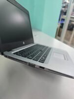 HP ELITEBOOK 820 G4 I5-7 GEN - Image 4