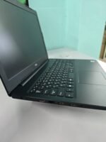 DELL VOSTRO 3590 I5-10GEN - Image 4
