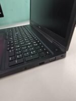 DELL LATITUDE 5580 I5-6GEN - Image 4