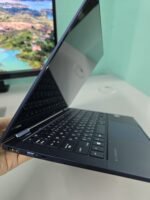 HP ELITEBOOK DRAGONFLY I5-8 GEN 8GB - Image 5