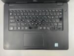 DELL LATITUDE 3490 I5-8 GEN - Image 6