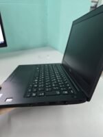 DELL LATITUDE 7290 i5-8 GEN - Image 5