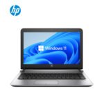 HP PROBOOK 430 G3 I7-6 GEN