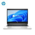 HP PROBOOK 430 G6 I3-8 GEN