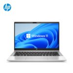 HP PROBOOK 430 G8 *TAKE NOTE BODY DENT* I3-11 GEN