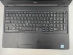 DELL LATITUDE 5590 I7-8 GEN - Image 6