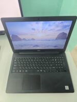 DELL VOSTRO 3591 i5-10 GEN - Image 3