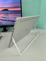 HP ELITEBOOK TABLET X2 1013 G3 I5-8GEN TOUCH SCREEN - Image 4