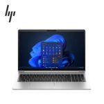 HP PROBOOK 450 G10 I5-13 GEN