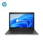 HP PROBOOK 450 G5 I5-7 GEN