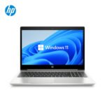 HP PROBOOK 450 G7 I5-10 GEN