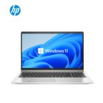 HP PROBOOK 450 G9 I5-12 GEN