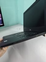DELL LATITUDE 3490 I5-8 GEN - Image 4