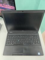 DELL LATITUDE 5580 I5-6GEN - Image 2