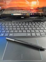 DELL INSPIRON 7391 2 IN 1 TOUCH SCREEN + FLIP 360° - Image 5