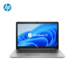 HP PROBOOK 470 G7 I7-10 GEN