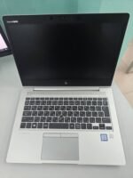 HP ELITEBOOK 830 G5 I5-7GEN - Image 3