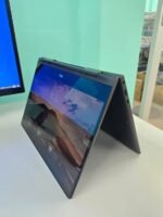 DELL INSPIRON 7391 2 IN 1 TOUCH SCREEN + FLIP 360° - Image 4