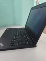 LENOVO THINKPAD 11E - Image 4