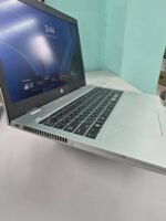 HP PROBOOK 650 G5 I7-8 GEN - Image 3