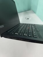 LENOVO THINKPAD E495 AMD RYZEN 5 - Image 4