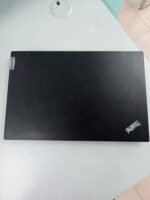 LENOVO THINKPAD E15 RYZEN 3 - Image 2