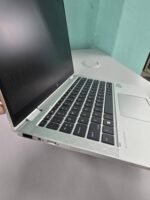 HP ELITEBOOK X360 1030 G3/G4 TOUCH SCREEN + FLIP 360° i5-8 GEN 16GB RAM - Image 5