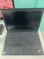 LENOVO THINKPAD L15 I7-10 GEN - Image 3