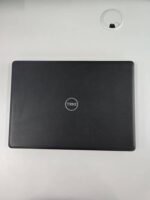 DELL LATITUDE 3490 I5-8 GEN - Image 2