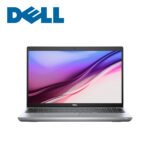 DELL LATITUDE 5521 I7-11 GEN