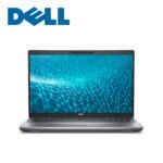 DELL LATITUDE 5531 I7-11 GEN