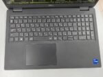 DELL LATITUDE 3520 I5-11 GEN - Image 4