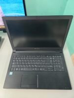 TOSHIBA DYNABOOK B55 B65 B75 I5-6 GEN - Image 3
