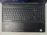 DELL PRECISION 3520 I7-7GEN - Image 6