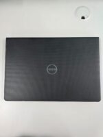 DELL VOSTRO 15 3568 I5-7 GEN - Image 2
