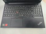 LENOVO THINKPAD E585 RYZEN 5 - Image 6