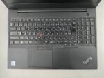 LENOVO THINKPAD E580 I3-8 GEN - Image 6