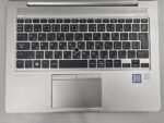 HP ELITEBOOK 830 G5 I3-8GEN - Image 6