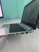 HP PROBOOK 430 G3 I7-6 GEN - Image 5