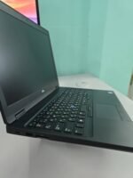 DELL LATITUDE 5590 I7-8 GEN - Image 4