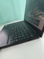 LENOVO THINKPAD E15 RYZEN 3 - Image 5