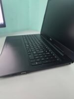 DELL VOSTRO 3580 i5-8 GEN - Image 5