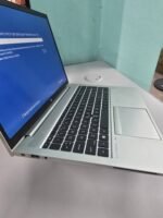 HP ELITEBOOK 855 G7 RYZEN 7 PRO - Image 4
