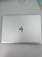 HP ELITEBOOK 830 G5 I7-8GEN - Image 2