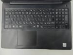 DELL VOSTRO 3591 i5-10 GEN - Image 6