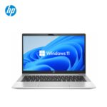 HP ELITEBOOK 630 G9 I5-12 GEN