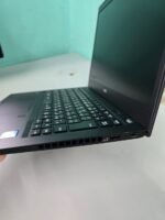 NEC VERSAPRO VKT16BZG5 VB-5 I5-8GEN - Image 5