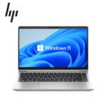 HP ELITEBOOK 645 G10 RYZEN 7